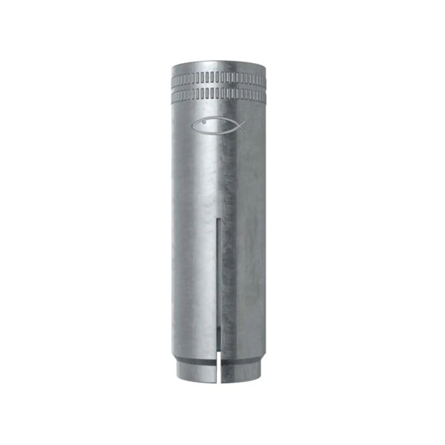 Bucha de Impacto EA-N FISCHER 1