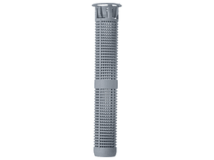 Camisa para Bucha Química de Injeção FIS HK FISCHER ﻿(10 un)