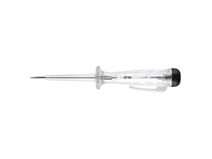 Busca Polos 3,5x65mm FMHT0-64985 FATMAX STANLEY