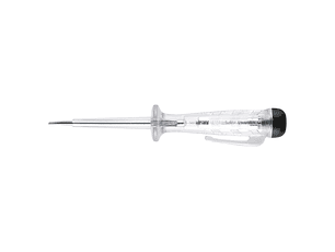 Busca Polos 3,5x65mm FMHT0-64985 FATMAX STANLEY