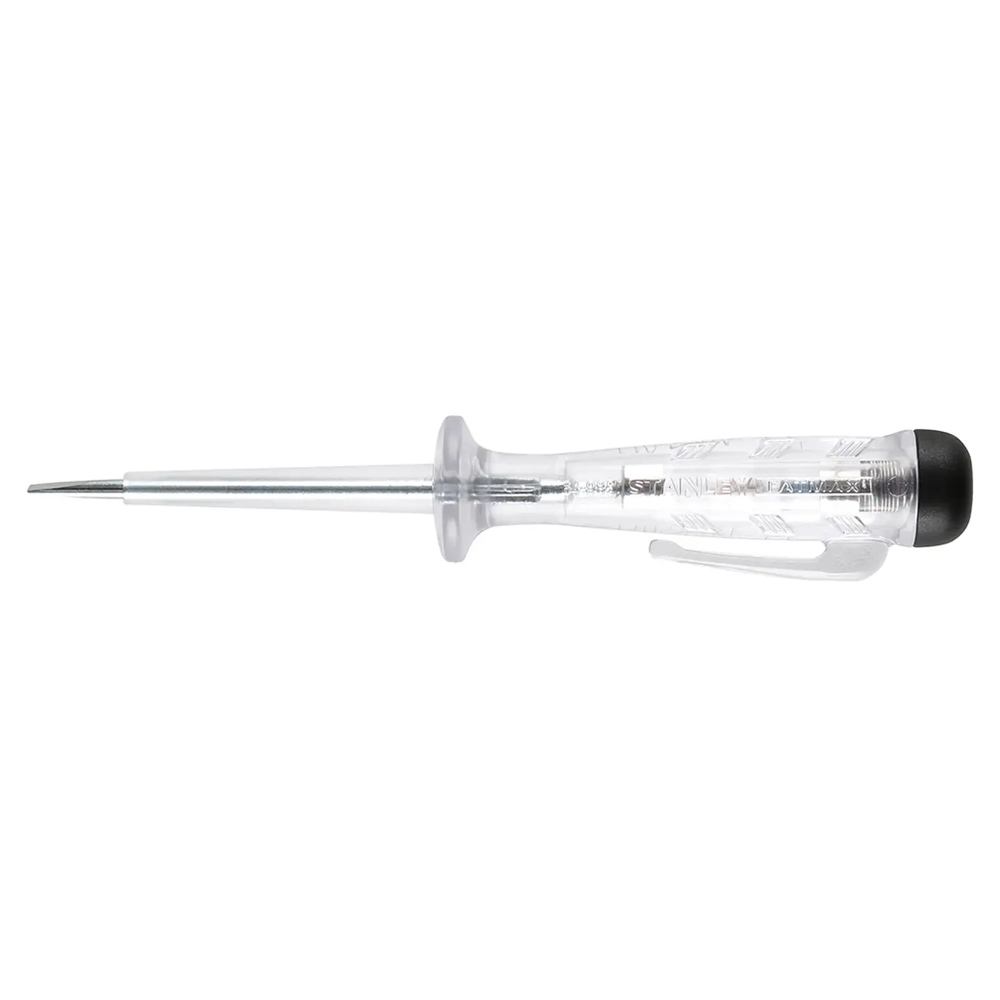 Busca Polos 3,5x65mm FMHT0-64985 FATMAX STANLEY 1