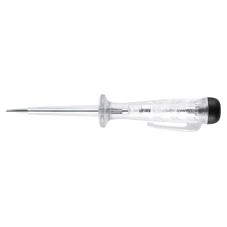Busca Polos 3,5x65mm FMHT0-64985 FATMAX STANLEY 1