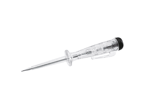 Busca Polos 3,5x65mm FMHT0-64985 FATMAX STANLEY