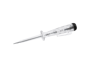 Busca Polos 3,5x65mm FMHT0-64985 FATMAX STANLEY