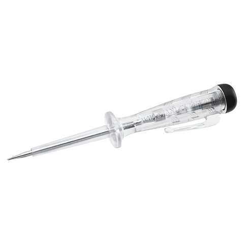 Busca Polos 3,5x65mm FMHT0-64985 FATMAX STANLEY