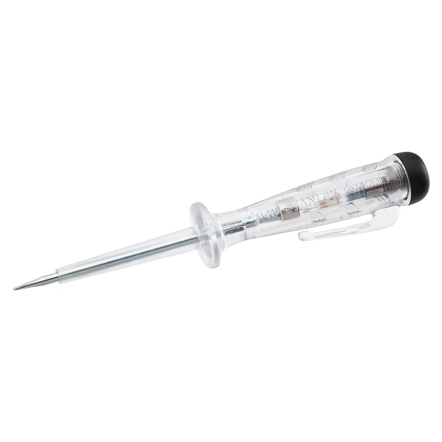 Busca Polos 3,5x65mm FMHT0-64985 FATMAX STANLEY 2