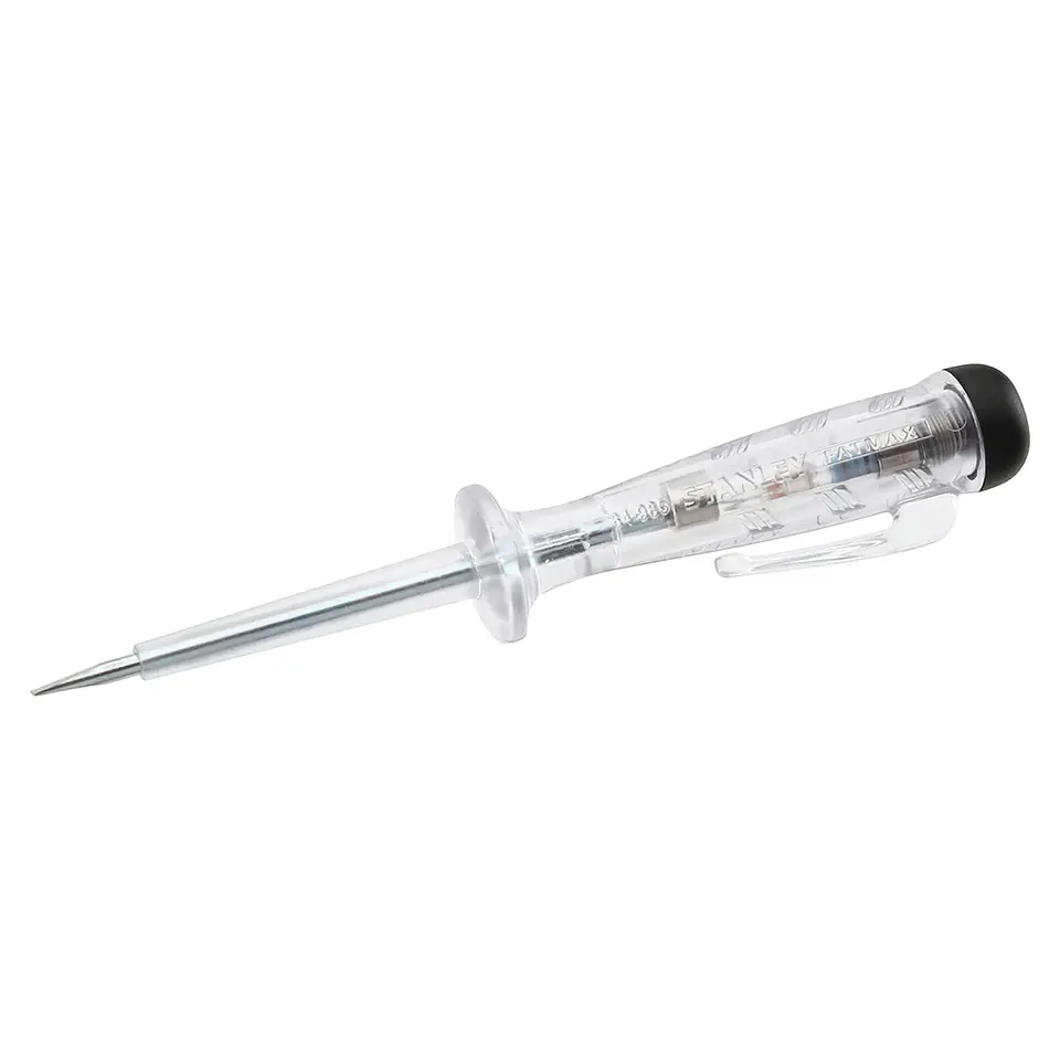 Busca Polos 3,5x65mm FMHT0-64985 FATMAX STANLEY 2