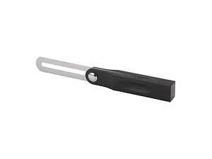 Suta de carpinteiro 210mm 0-46-825 STANLEY