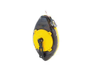 Traçador linhas ( Fio Blue) 30 MT 0-47-460 PowerWinder STANLEY