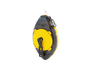 Traçador linhas ( Fio Blue) 30 MT 0-47-460 PowerWinder STANLEY