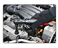 Mini Roquete Pneumatico Multifunções 1/4