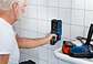 Scanner de Parede D-TECT 200 C BOSCH - Miniatura 2