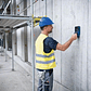 Scanner de Parede D-TECT 200 C BOSCH - Thumbnail 3