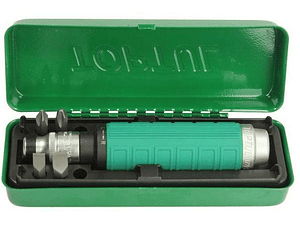 Desandador de Percussão (Pancada) 1/2