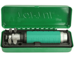 Desandador de Percussão (Pancada) 1/2