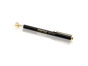 Ferramenta Magnética Telescópica JJAG3E63 TOPTUL