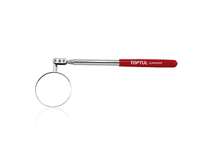 Espelho de Inspeção Telescópico JJAM0242 TOPTUL