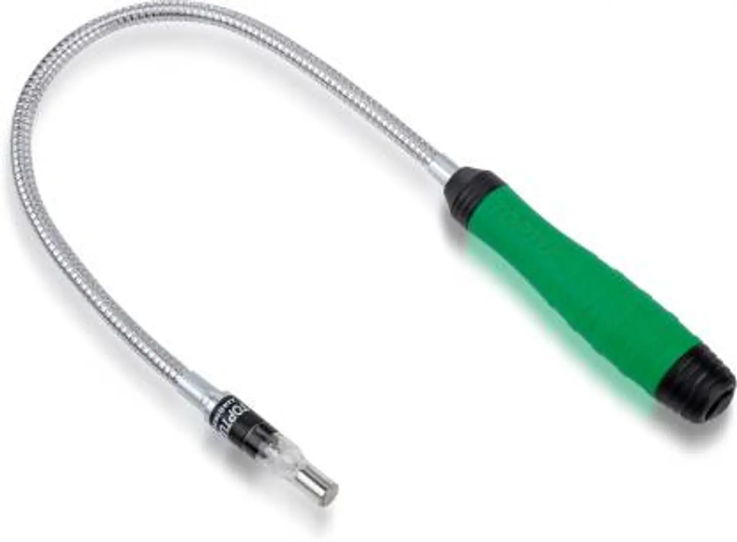 Punho Flexível Magnético com Led TOPTUL 1