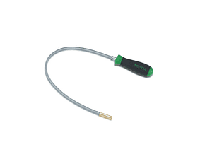 Punho Flexível Magnético TOPTUL