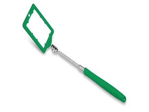 Espelho Inspeção Telescópico Led JJAM0397 TOPTUL