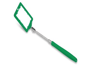 Espelho Inspeção Telescópico Led JJAM0397 TOPTUL