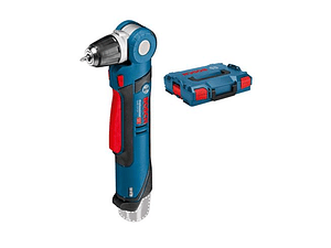 Aparafusadora/Berbequim Angular sem fio GWB 12V-10 BOSCH 