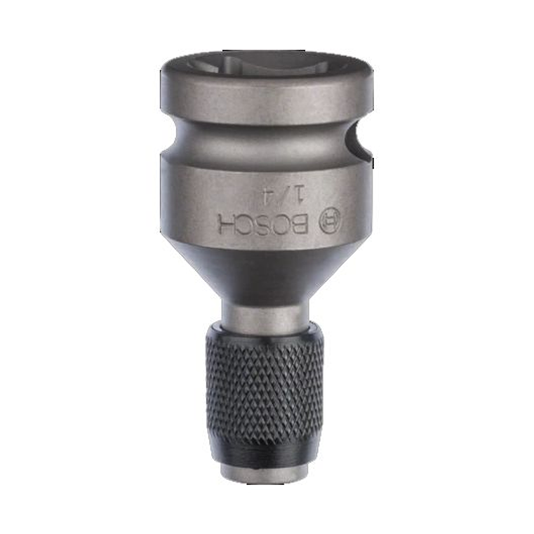 Adaptador Hexagonal de 1/2