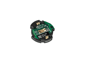 Modulo Bluetooth GCY 42 BOSCH