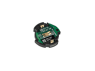 Modulo Bluetooth GCY 42 BOSCH