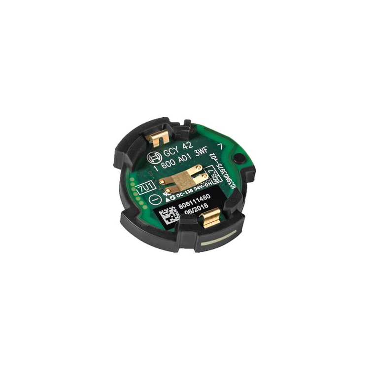 Modulo Bluetooth GCY 42 BOSCH 1
