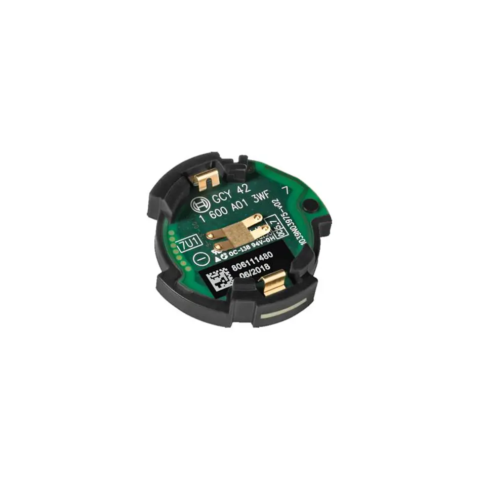 Modulo Bluetooth GCY 42 BOSCH 1