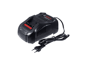 Carregador GAL 1880 CV BOSCH