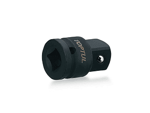 Adaptador de Impacto 1/2