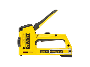 Agrafador Multi 5 em 1 DWHT0-TR510 DEWALT