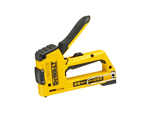 Agrafador Multi 5 em 1 DWHT0-TR510 DEWALT