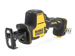 Mini Serra Sabre XR18V DCS369NT DEWALT 