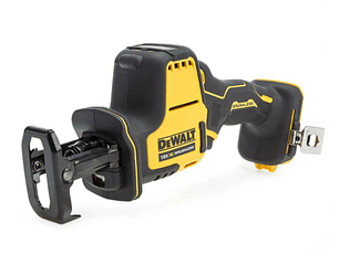 Mini Serra Sabre XR18V DCS369NT DEWALT 