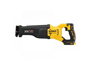 Serra Sabre Compacta XR18V FLEXVOLT Advantage DCS386NT DEWALT