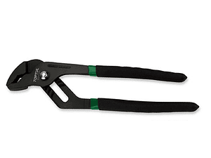 Alicate Ajustável 250mm TOPTUL 