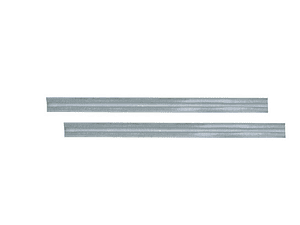 Lamina para Plaina TCT-HM 82mm (2 uni) 750470 HIKOKI (Ex. HITACHI)