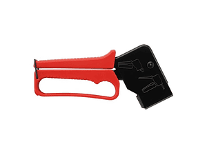 Alicate para Buchas de Pladur DFM4401000 DEWALT