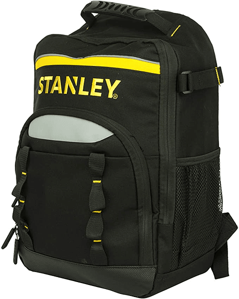 Mochila para Ferramenta STST1-72335 STANLEY
