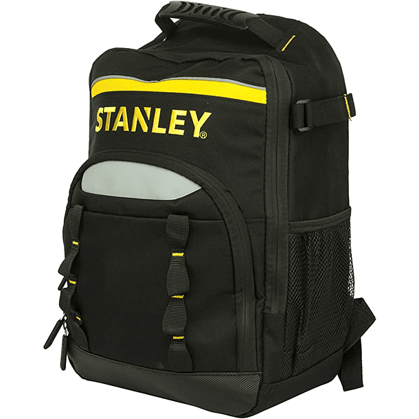 Mochila para Ferramenta STST1-72335 STANLEY 1