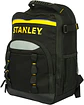 Mochila para Ferramenta STST1-72335 STANLEY - Miniatura 1