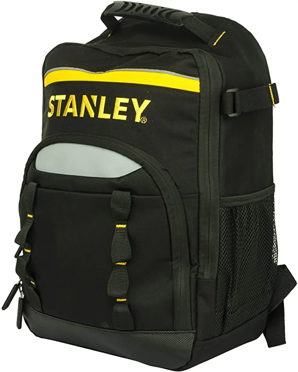 Mochila para Ferramenta STST1-72335 STANLEY 1