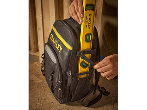 Mochila para Ferramenta STST1-72335 STANLEY