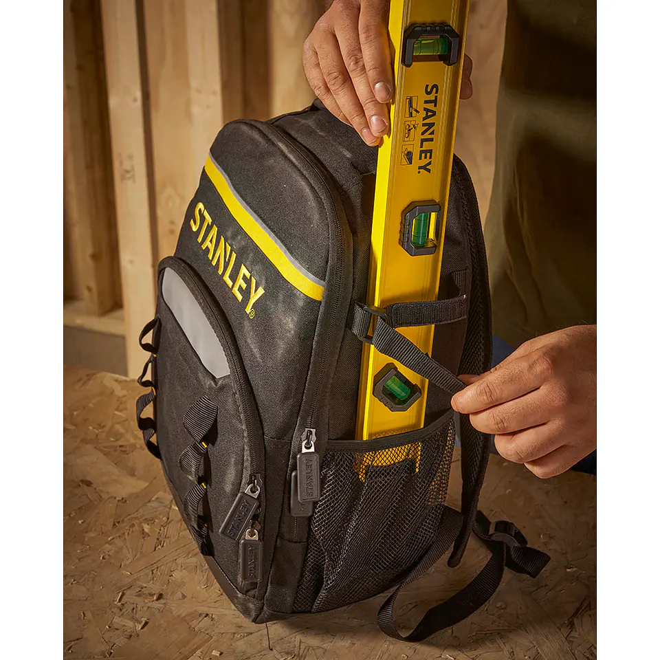 Mochila para Ferramenta STST1-72335 STANLEY 2