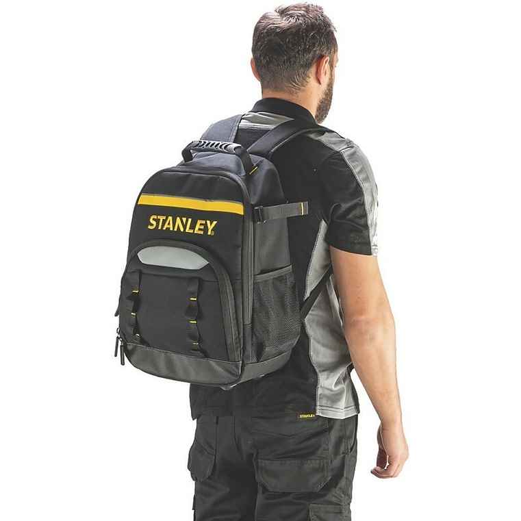 Mochila para Ferramenta STST1-72335 STANLEY 3