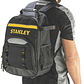 Mochila para Ferramenta STST1-72335 STANLEY - Thumbnail 3