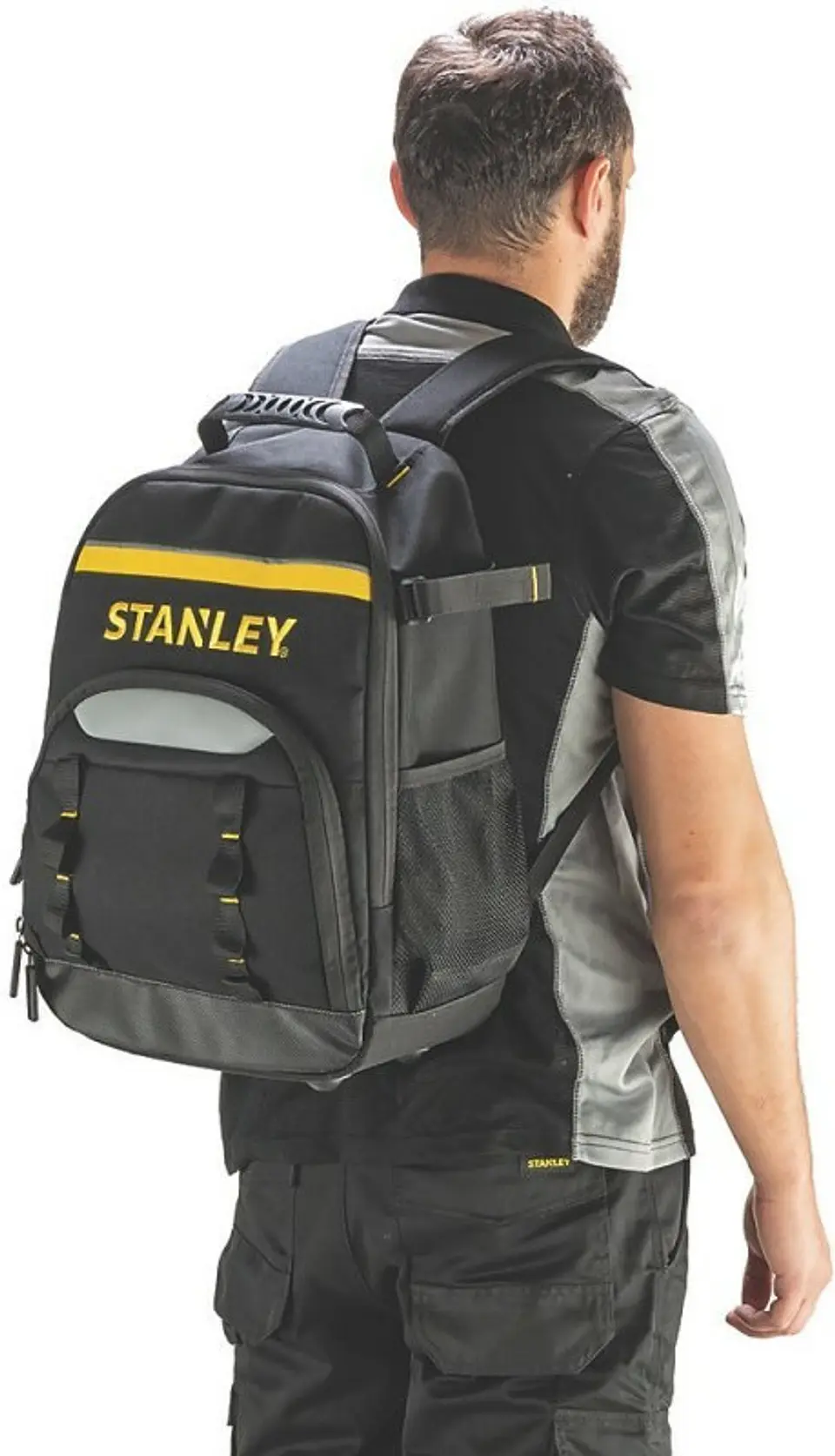 Mochila para Ferramenta STST1-72335 STANLEY 3